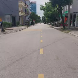 BÁn Đất MẶt đường Hoàng Quốc Việt  301 Ninh Khánh
17 tyxxx