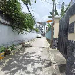 Bán nhà 183m2 giá 6.6 tỷ , trung tâm Phường Trường Thọ
