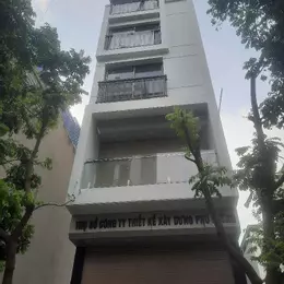 Kiến Hưng-Quận Hà Đông-Lô Góc-Oto tránh nhau-Kinh Doanh-Mạnh-cam kết ảnh thật 💯% -dt