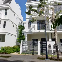 Một căn duy nhất La vida Vũng Tàu giá 2ty2, 87m2, thanh toán theo tiến độ xây dựng