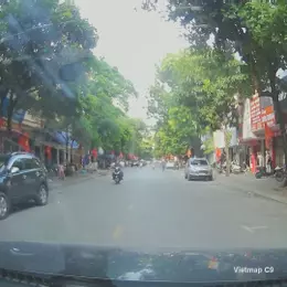 Con đỗ Đại Học cần bán Nhà để chuyển lên Hà nội