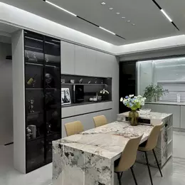 Bán nhà phố Bà Triệu - Hà Đông . Đường ô tô tránh , kinh doanh tấp nập 90m2 * 4 tầng , Mt 6m , Giá