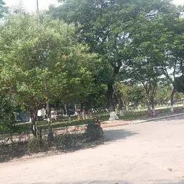 HIẾM MẶT TIỀN CÔNG VIÊN, HỆ THỐNG NƯỚC NÓNG LẠNH NĂNG LƯỢNG MẶT TRỜI 🌞 KHU TÊN LỬA, CHỦ THIỆN CHÍ