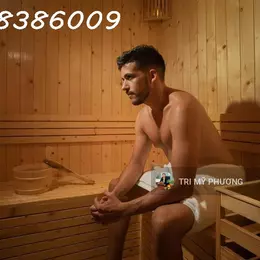 Chỉ cần 760 triệu (20%) trở thành chủ nhân thiên đường nghỉ dưỡng đẳng cấp quốc tế Melia Hồ Tràm