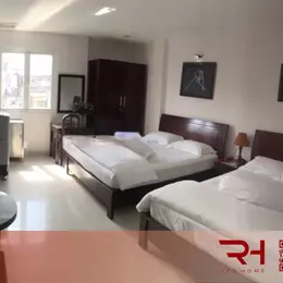 Chính chủ cho thuê nhà nguyên căn 16 phòng ngủ 90tr