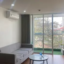 NÚI TRÚC SQUARE, BA ĐÌNH. 83M2 3 PHÒNG NGỦ + 2 VỆ SINH, VỊ TRÍ TRUNG TÂM, DÂN TRÍ CAO, THUẬN TIỆN