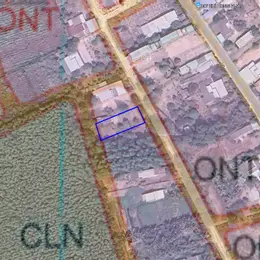 LONG ĐIỀN - ĐẤT THỔ CƯ CHÍNH CHỦ ĐỊNH CƯ, ĐẦU TƯ ĐỀU ĐƯỢC, PHÁP LÝ ĐẦY ĐỦ