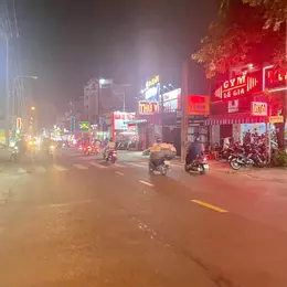 Nhà (5X26) Mặt Tiền Nguyễn Ảnh Thủ, Q.12 (Gần Lê Văn Khương, chợ HT22) giá 15.5T