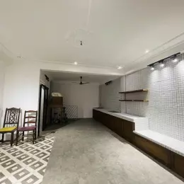 Bán nhà 2 tầng, HXH ngang 5m Hiệp Bình Chánh giá 5 tỷ