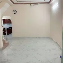 Bán nhà Bình Trưng Tây Quận 2, 63M2 Giá giảm còn 3,9 tỷ