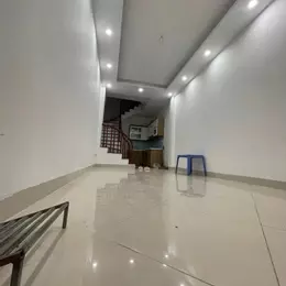 BÁN NHÀ YÊN HÒA QUẬN CẦU GIẤY 15M RA Ô TÔ- NHÀ MỚI 30M2 5 TẦNG 6 TỶ