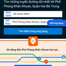 Cho thuê nhà riêng vừa ở vừa kinh doanh