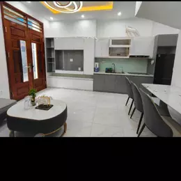 Bán nhà phố Bà Triệu-Hà Đông. Ô tô tránh đỗ,kinh doanh. 90m*4 tầng, mt 6m. giá12 tỷ
