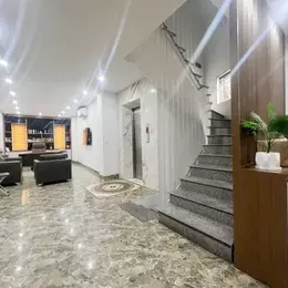 BÁN NHÀ MẶT PHỐ ĐỒNG CỔ KIMNH DOANH SẦM UẤT 48M2 -16.5 TỶ . PHỐ MỚI QUY HOẠCH SONG GIÁ TRỊ TĂNG