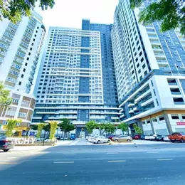 💥💯 BÁN CĂN HỘ CAO CẤP MONARCHY - VIEW SÔNG HÀN - DIỆN TÍCH: 68,5 M2 - CHỈ 3,2 TỶ.🌹