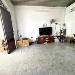💥CHO THUÊ  hẻm xe hơi, 6 x20 chỉ 8trieu Nguyễn Phúc Chu,p.15,TB