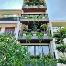 🔥🔥💯 CHUYỂN NHƯỢNG TÒA CĂN HỘ CAO CẤP 8 TẦNG - KV BIỂN MỸ KHÊ ĐÀ NẴNG CHỈ 16 TỶ.