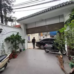 💥 Nguyễn Khắc Cần-Hoàn Kiếm-Hà Nội diện tích đất 555m2-mặt tiền 20m-GIÁ 350 tỷ Hoàn Kiếm.