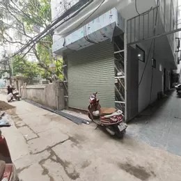 CHỦ NHÀ CŨNG SẮP BÁN... KHÔNG NHANH CŨNG CHẲNG CÒN.