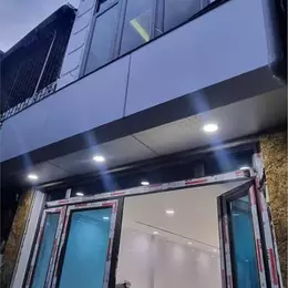 HIẾM -TÂN MAI-HOÀNG MAI- DT: 40m2- 4Tầng-MT:3,5m- GIÁ : CHỈ NHỈNH 5 TỶ-NGÕ RỘNG CÁCH MẶT ĐƯỜNG OTO