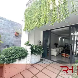Chính chủ cho thuê NNC Cống Quỳnh, Quận 1 64m2, Giá thuê 21tr