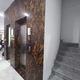 BÁN CĂN HỘ CAO CẤP 80M  FULL NỘI THẤT NGUYỄN KHANG CẦU GIẤY THANG MÁY NHẬP 13 PHÒNG DOANH THU