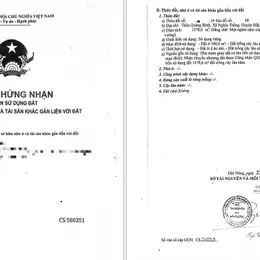 ĐẤT THỔ CƯ 1.500M2 ĐẮK NÔNG – ĐÓN ĐẦU CAO TỐC GN-CT, PHÙ HỢP ĐỊNH CƯ hoặc ĐẦU TƯ