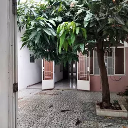 Chính chủ cần bán nhanh nhà mặt tiền  xã Vĩnh Thạnh Thành Phố Nha Trang