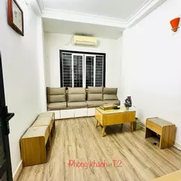 YÊN HÒA - CẦU GIẤY TRUNG TÂM QUẬN - LÔ GÓC - NGÕ 3M 32M2 5.95 TỶ