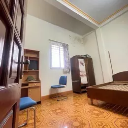 CỰC HIẾM HOA BẰNG  - YÊN HÒA - CẦU GIẤY KHU PHÂN LÔ GẦN Ô TÔ 50M2 7.45 TỶ