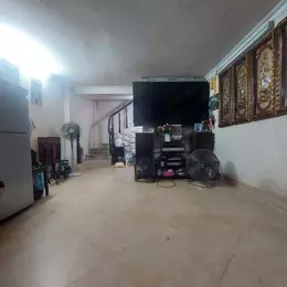Bán nhà phố Hoàng Mai, Hoàng Văn Thụ 31m, 4 tầng. Giá: 5.1 tỷ