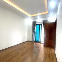 CỰC PHẨM-VĂN QUÁN -HÀ ĐÔNG-DT: 45m2-5TẦNG-MT: 8m- OTO NGỦ TRONG NHÀ-KINH DOANH-TẶNG FFUN NỘI THẤT