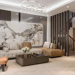 DƯƠNG QUẢNG HÀM-CẦU GIẤY NHÀ XÂY MỚI 5 TẦNG x 31M2 6.86 TỶ NGÕ BA GÁC GẦN ÔTÔ