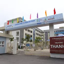 Bán đất Thượng Thanh,Q.Long Biên DT 31m2 x Mt 4m đường vào nhà 2m giá chỉ 3.25 tỷ