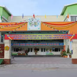 Bán đất Gia Thượng, Long Biên 62m2 x mt 4.7m gần KĐT Khai Sơn giá 2.65 tỷ