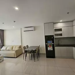 !~! CHÍNH CHỦ CẦN CHO THUÊ CĂN HỘ VINHOMES OCEANPARK 1 TẠI GIA LÂM - HÀ NỘI