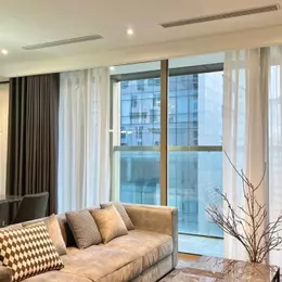 bán căn hộ dự án dream town tầng đẹp 2n2vs giá chỉ 3 tỷ 7