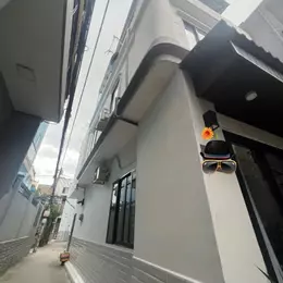 Chủ định cư nước ngoài gấp bán, 40m2, 2PN, Nguyễn Kiệm, giá nhỉnh 2 tỷ