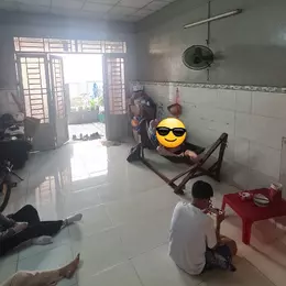 Hẻm 1/ Lê Tấn Bê 41m2 (3.6x19) giá chỉ 3.7 tỷ thương lượng