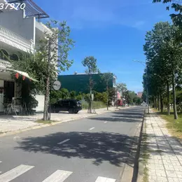 Bán đất Trương Quang Cận Ngọc bảo Viên Quảng Ngãi