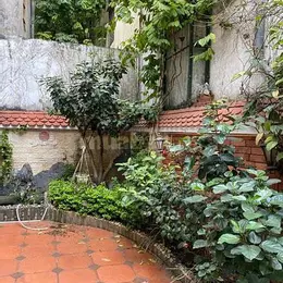 Cho Thuê nhà nguyên căn Thụy Khuê Tây Hồ Hà Nội diện tích 150m2 x 3 tầng -19 tr . Phù hợp vp ,