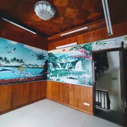 BÁN NHÀ PHÂN LÔ, Ô TÔ, NGUYỄN XIỂN-THANH XUÂN, KD, 50 M2,4 TẦNG, MT 4 M, GIÁ 15,5 TỶ.
