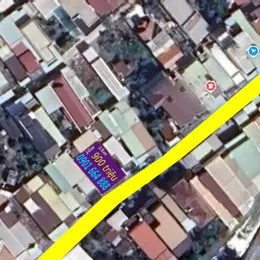 GẤP!!BÁN NHÀ 150 m2 CÁCH QUẬN2 2km CHỦ NHÀ CẦN BÁN GẤP ĐỂ GIẢI QUYẾT CÔNG VIỆC ,
THƯƠNG LƯỢNG
