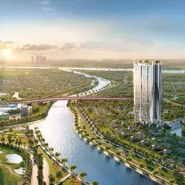 💎Cực hot! Còn 5 suất ngoại giao áp dụng giá, chính sách cũ ở thời điểm hiện tại trực tiếp từ CĐT