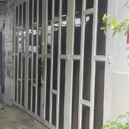 Bán nhà Trường Chinh, Tân Hưng Thuận, Quận 12, 75m2 (5 x 15) x 2 tầng, Chỉ 4.76 tỷ TL