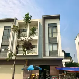 GIÁ RÈ 10ty vị trí mặt đường phù chẩn từ sơn bắc ninh DT120m2 đông dân qua lại 
-LH0832865116