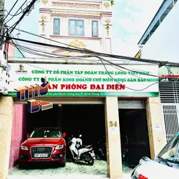 CHÍNH CHỦ CẦN CHO THUÊ NHÀ NGUYÊN CĂN TẠI HOÀNG MAI
