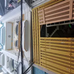 Bán nhà Đông Hưng Thuận 31, THT, Q12, 30m2 (3.6 x 8.4) 2 tầng, Chỉ 2.1 tỷ TL giá cũ 2.4 tỷ