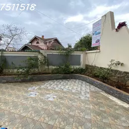CHO THUÊ & SANG NHƯỢNG KHÁCH SẠN 12 PHÒNG FULL NỘI THẤT MẶT TIỀN ĐƯỜNG LÝ TỰ TRỌNG- P 2 TP- ĐÀ LẠT