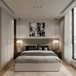 BÁN NHÀ TẠI ÂU CƠ, CÁCH MẶT ĐƯỜNG 15M, 6 TẦNG THANG MÁY, GIÁ 9.72 TỈ, Miễn TG